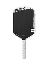 (Try & Play) SLK ERA Power / Elongated