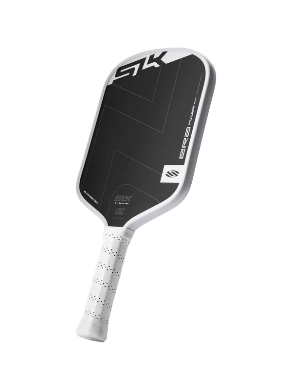 (Try & Play) SLK ERA Power / Elongated
