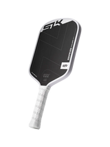 (Try & Play) SLK ERA Power / Elongated