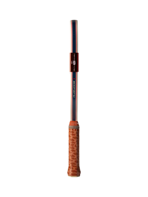 Selkirk Labs raquette de pickleball Project Boomstik / Elongated - 1776 Limited Edition