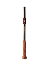 Selkirk Labs raquette de pickleball Project Boomstik / Elongated - 1776 Limited Edition