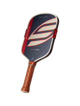 Selkirk Labs raquette de pickleball Project Boomstik / Elongated - 1776 Limited Edition