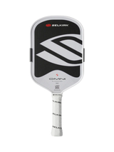 Selkirk raquette de pickleball OMNI / Elongated