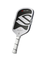 Selkirk raquette de pickleball OMNI / Elongated