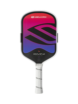 Selkirk raquette de pickleball OMNI / Elongated