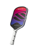 Selkirk raquette de pickleball OMNI / Elongated