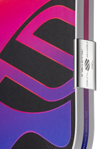 Selkirk raquette de pickleball OMNI / Elongated