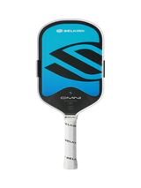 Selkirk raquette de pickleball OMNI / Elongated