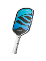 Selkirk raquette de pickleball OMNI / Elongated