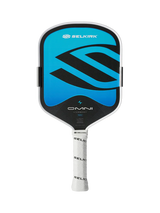 Selkirk raquette de pickleball OMNI / wide-body