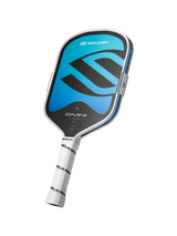 Selkirk raquette de pickleball OMNI / wide-body