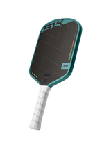 SLK raquette de pickleball ERA POWER / Elongated -Limited Edition- Everglade