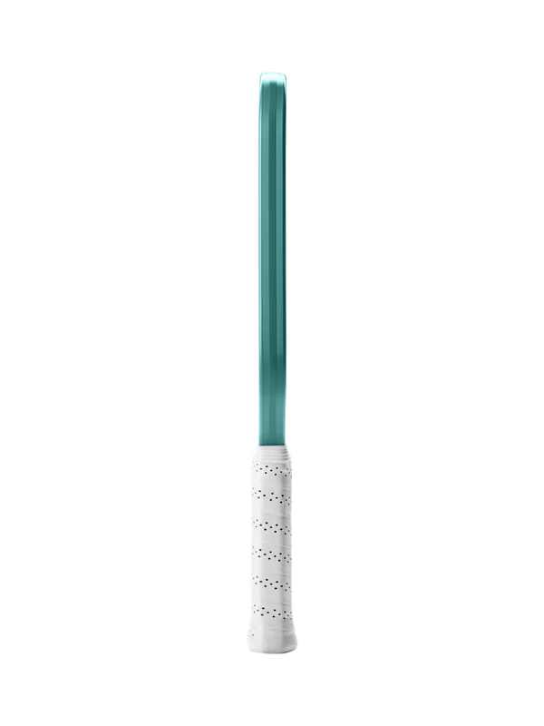 SLK raquette de pickleball ERA POWER / Elongated -Limited Edition- Everglade