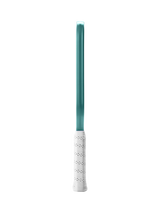 SLK raquette de pickleball ERA POWER / Elongated -Limited Edition- Everglade