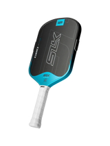 SLK raquette de pickleball GEO / Elongated
