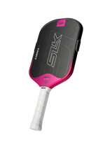 SLK raquette de pickleball GEO / Elongated