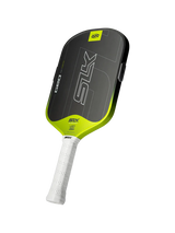 SLK raquette de pickleball GEO / Elongated