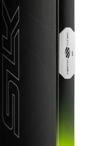 SLK raquette de pickleball GEO / Elongated