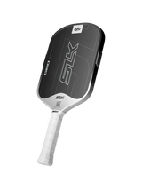 SLK raquette de pickleball GEO / Elongated