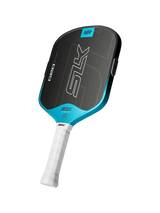 SLK raquette de pickleball GEO / Wide Body