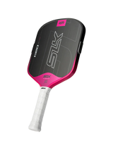 SLK raquette de pickleball GEO / Wide Body