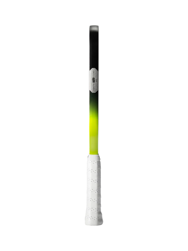 SLK raquette de pickleball GEO / Wide Body