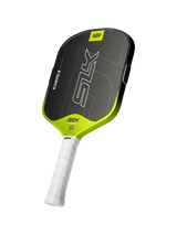 SLK raquette de pickleball GEO / Wide Body