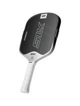 SLK raquette de pickleball GEO / Wide Body